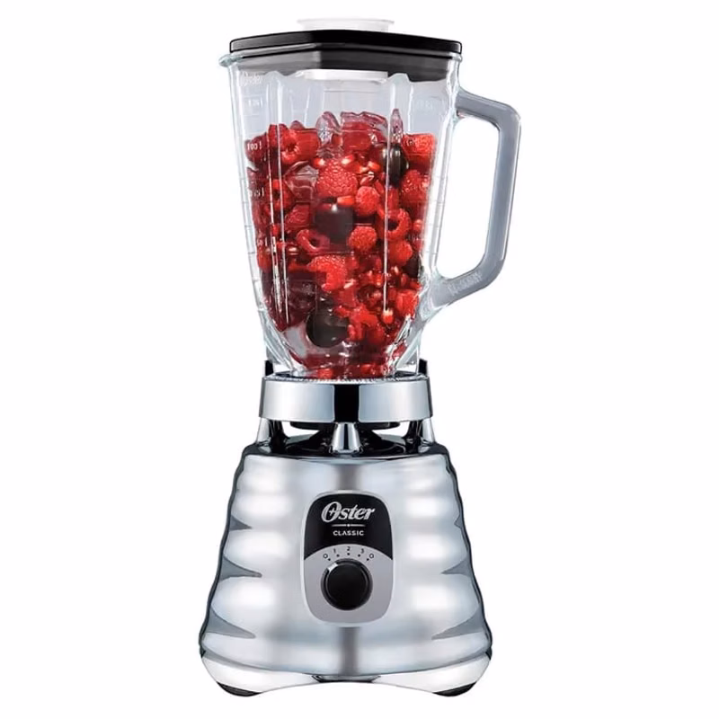 Electrodomésticos pequeños para cocina